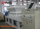 Fabricante hidráulico multifuncional de la prensa de la máquina de la trituradora de residuos