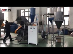 Conchas de tuberías