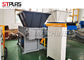 Máquina plástica funcional multi de la trituradora para las cápsulas de consumición del ANIMAL DOMÉSTICO